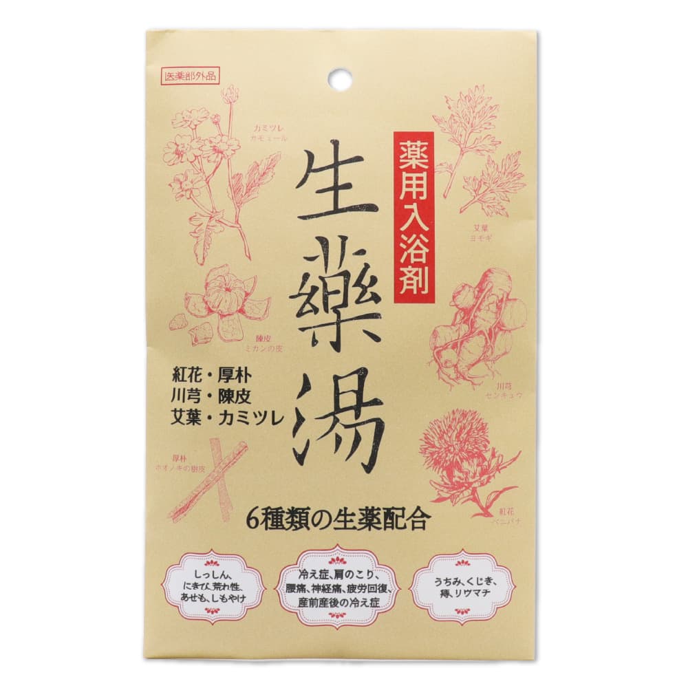 ����� ��������� ������ 1��(30g)�� 6����������۹� �䤨�� ���Τ��� ���� �ˤ��� �Ӥ��� ������ ����������