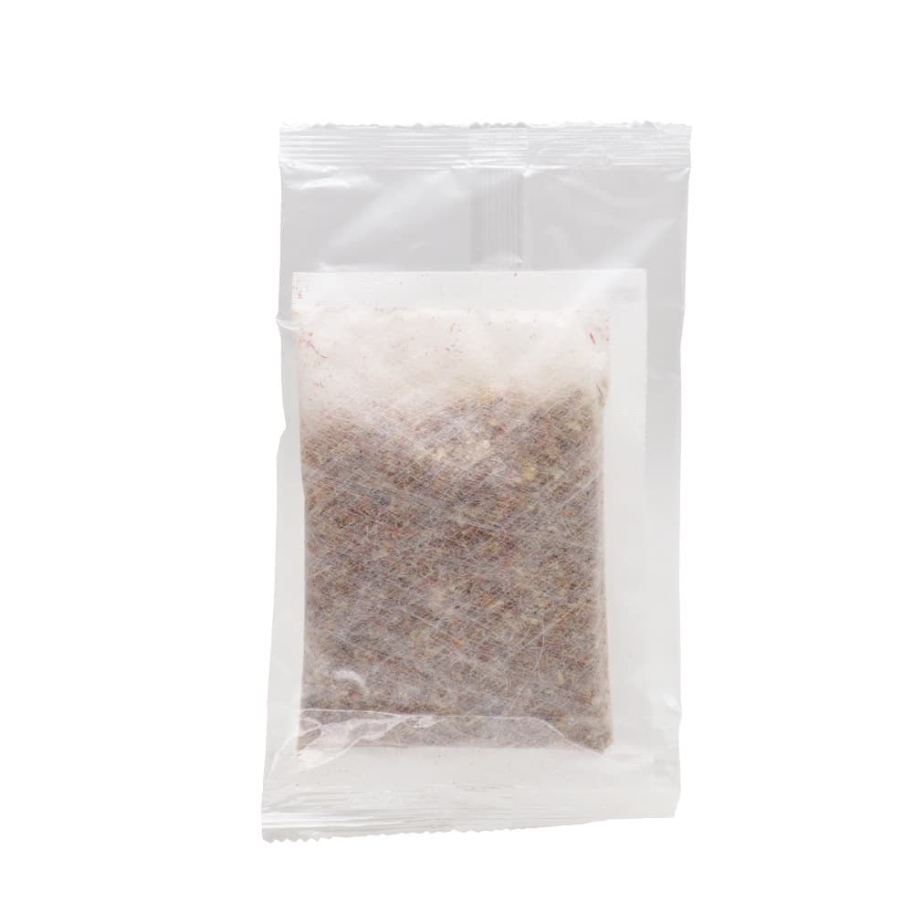����� ��������� ������ 1��(30g)�� 6����������۹� �䤨�� ���Τ��� ���� �ˤ��� �Ӥ��� ������ ����������