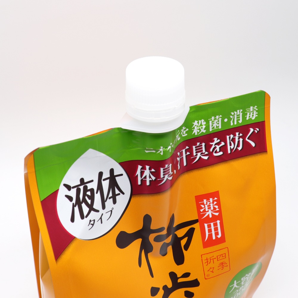�ܥǥ������� �ͤ��ؤ� ���� ���� ������ 1000ml �ե�å��奷�ȥ饹�ι�� ������ ����������