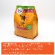�ܥǥ������� �ͤ��ؤ� ���� ���� ������ 1000ml �ե�å��奷�ȥ饹�ι�� ������ ����������