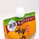 �ܥǥ������� �ͤ��ؤ� ���� ���� ������ 1000ml �ե�å��奷�ȥ饹�ι�� ������ ����������