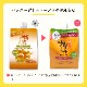 �ܥǥ������� �ͤ��ؤ� ���� ���� ������ 1000ml �ե�å��奷�ȥ饹�ι�� ������ ����������