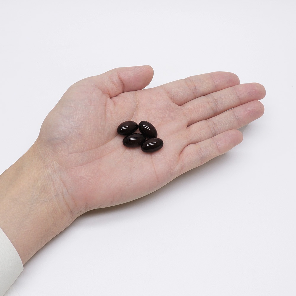 ��Τ����� ������ ��¡������ �ϥ��ѡ��� 15��30��ʬ(120γ) ��3�� ���� �����ꥦ���� �Ƥβ����ʪ ��ƥ���� ������ ���ܵ�ǽ����