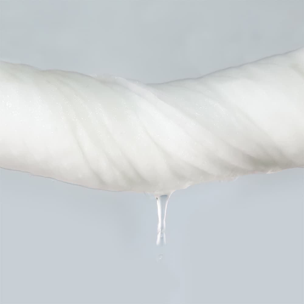 ҳ åȥ Ķ ĶȽ 17  åȥ åȥƥ ܥ