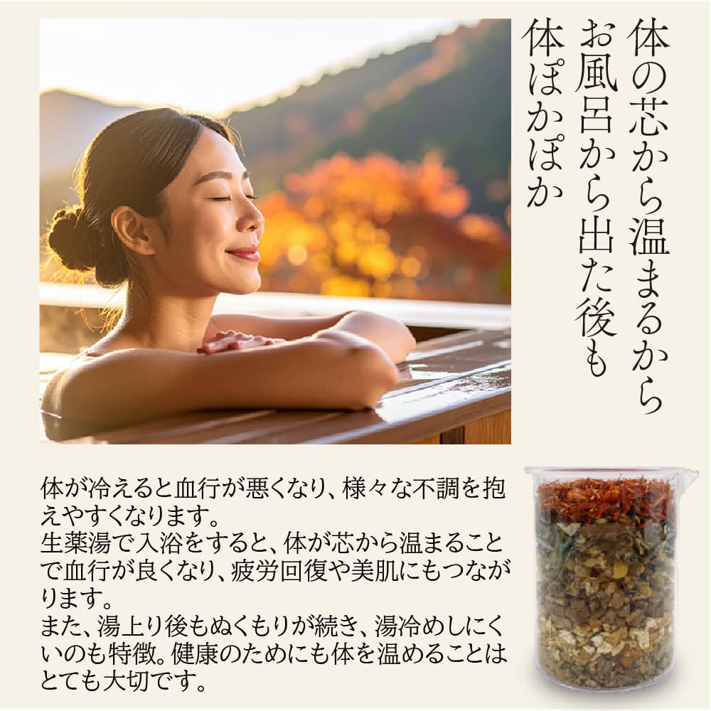 ����� ��������� ������ 1��(30g)�� ��2�� 6����������۹� �䤨�� ���Τ��� ���� �ˤ��� �Ӥ��� ������ ����������
