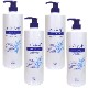 �ϥȥ८������ �ݼ� �ϥȥ८ �ܥǥ������� 4�ܥ��å� ŷ���ݼ���ʬ 4,000ml��1,000ml��4�ܡ�