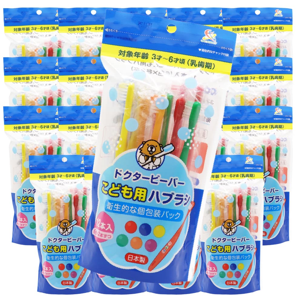 ���֥饷 �Ҷ��� �դĤ� 240��(12�������20��) 3�͡�6�� ���ɤ��ѥϥ֥饷 ���᤭ ���å� ������ ������