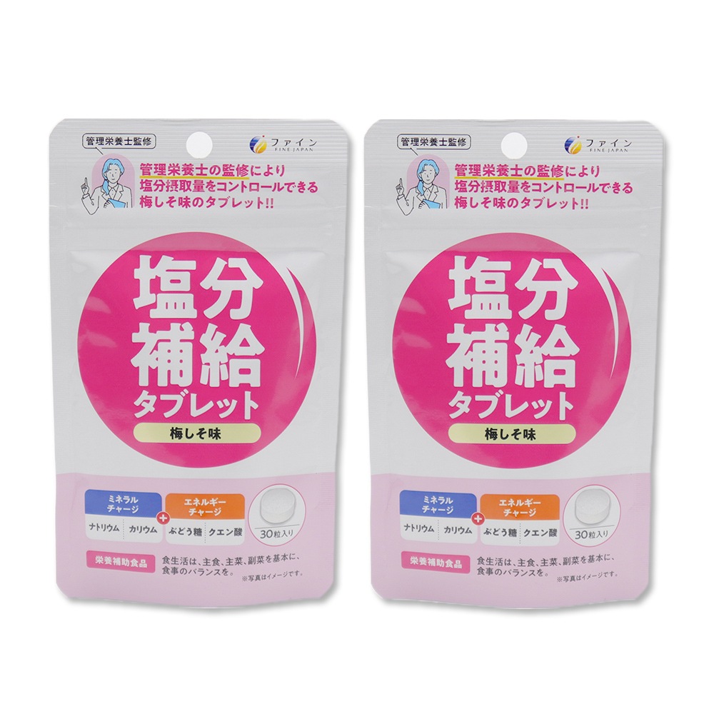 ��ʬ��륿�֥�å� �ߤ���̣ 30γ���� ��2�� �������ܻδƽ� ������� �����������