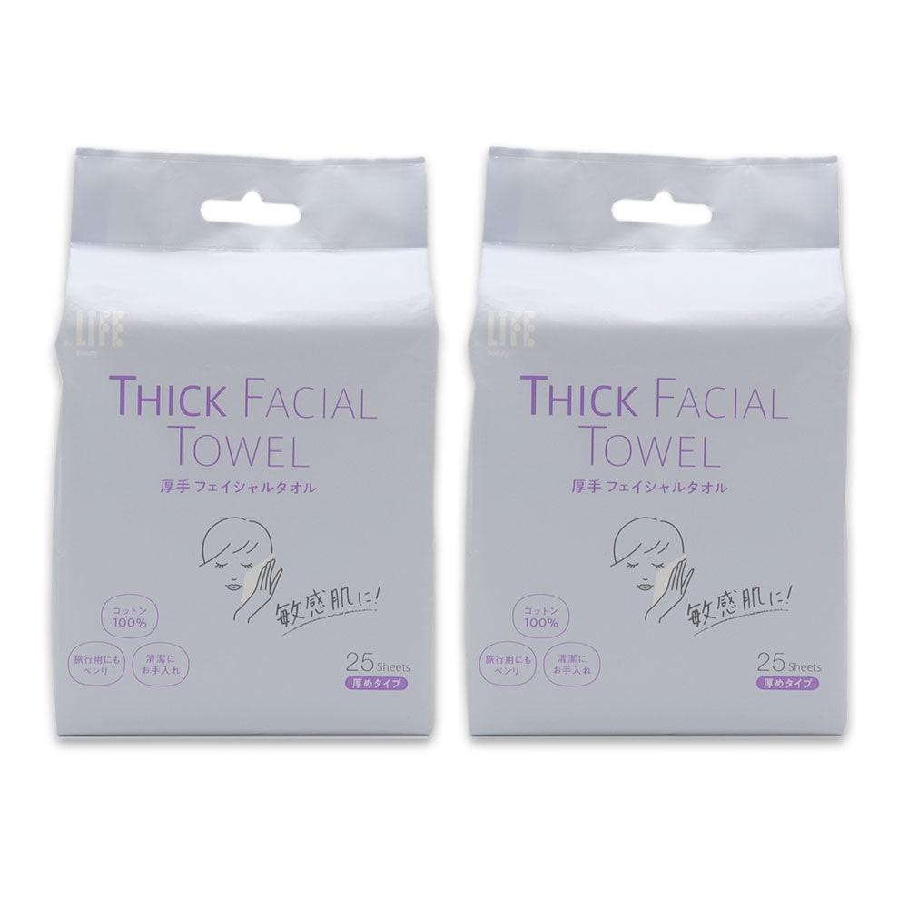 ���� �ե�������륿���� ���åȥ�100�� ������ 50�����ȡ�25����������2�ġ� �Ȥ��Τ� ���� �ݼ� �����󥱥�