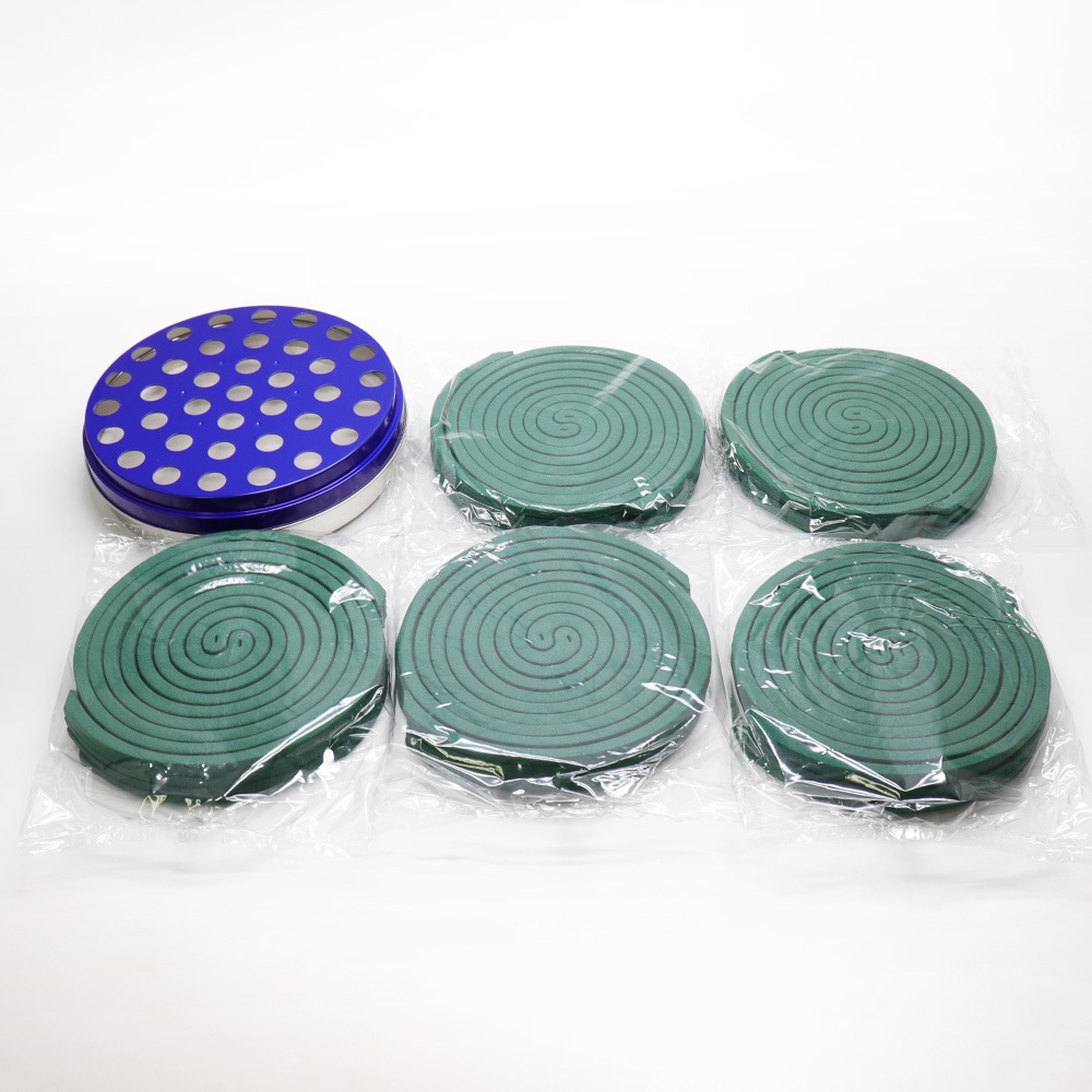 �������� �饤���󤫤Ȥ� ������ 50�� ���Ữ�� ������ �ɽ��Ѱ���������