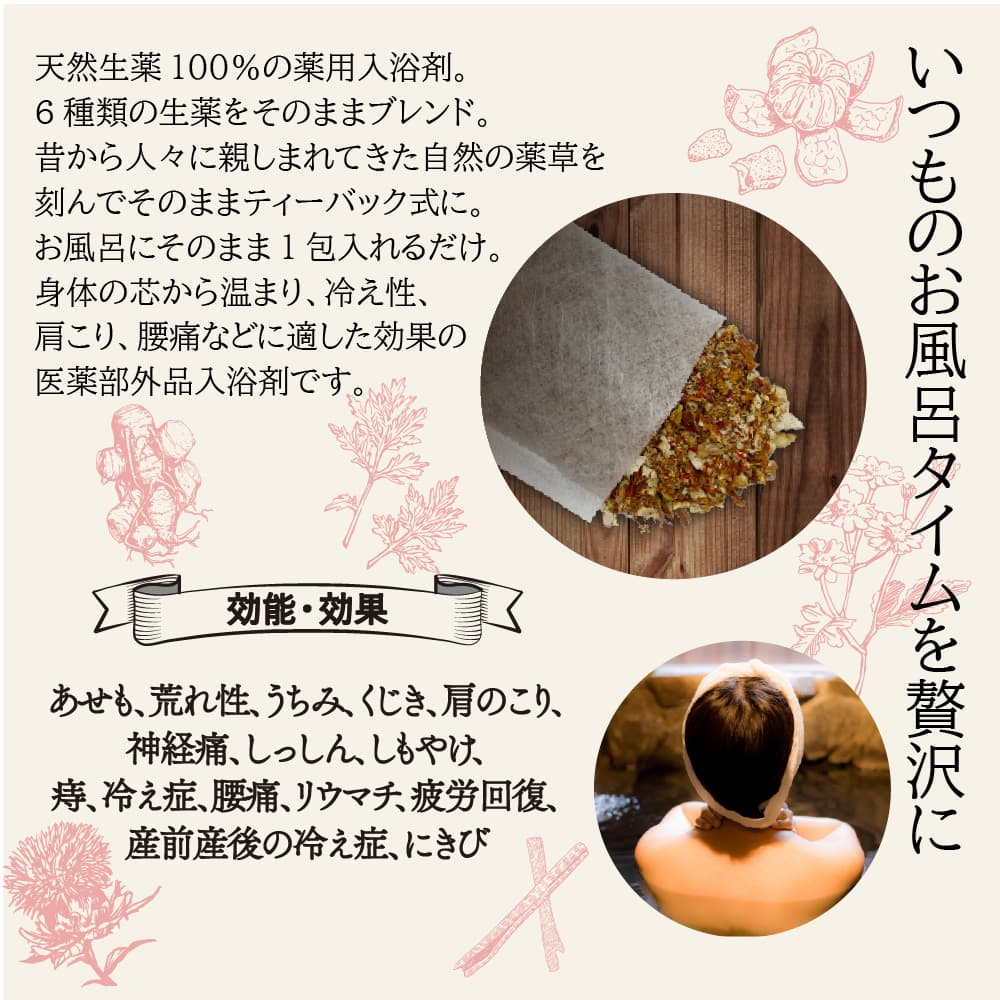 ����� ��������� ������ 1��(30g)�� ��3�� 6����������۹� �䤨�� ���Τ��� ���� �ˤ��� �Ӥ��� ������ ����������