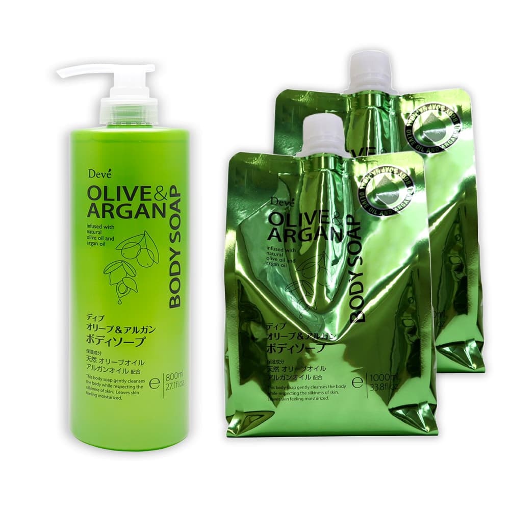 �ܥǥ������� ���꡼�� ���륬�� ���å� ���� 800ml 1�� ����1000ml 2�� �ǥ��� ������ ������ ����̵��