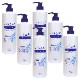 �ϥȥ८������ �ݼ� �ϥȥ८ �ܥǥ������� 6�ܥ��å� ŷ���ݼ���ʬ 6,000ml��1,000ml��6�ܡ�