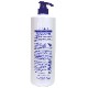�ϥȥ८������ �ݼ� �ϥȥ८ �ܥǥ������� 6�ܥ��å� ŷ���ݼ���ʬ 6,000ml��1,000ml��6�ܡ�