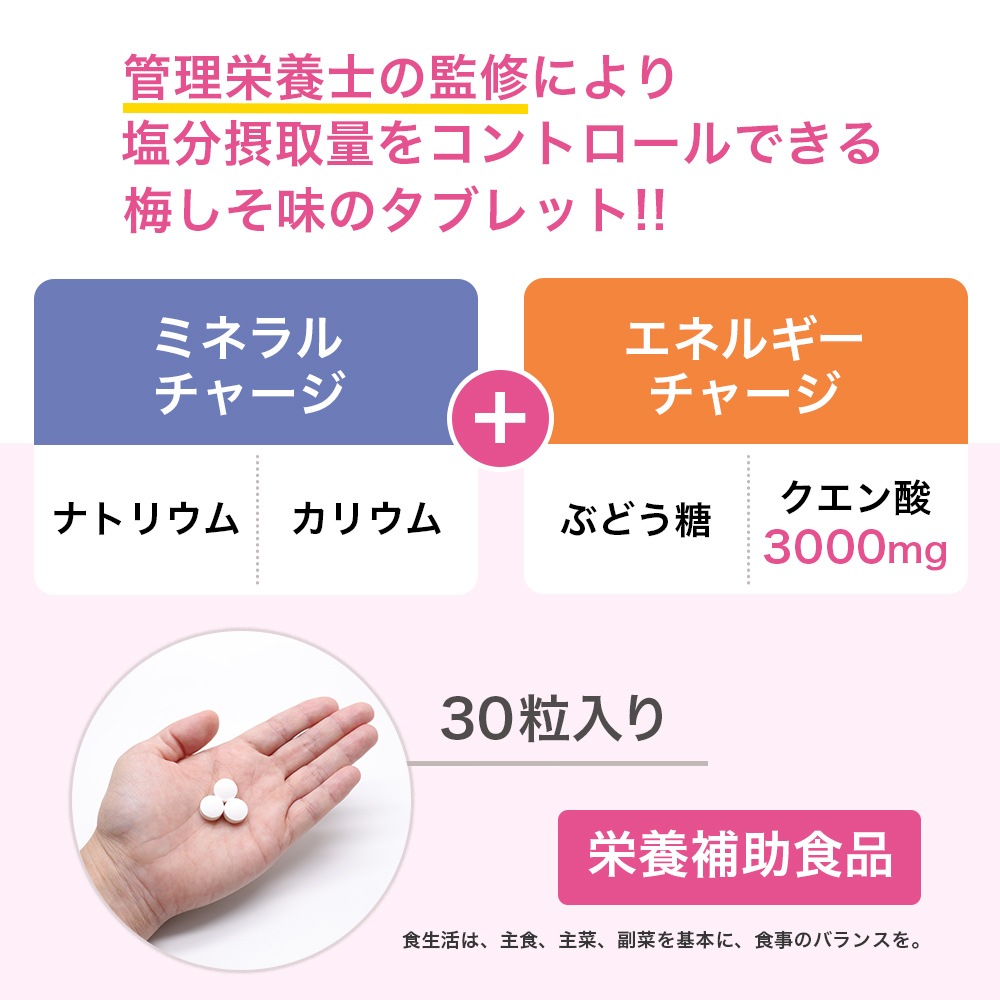 ��ʬ��륿�֥�å� �ߤ���̣ 30γ���� ��3�� �������ܻδƽ� ������� �����������