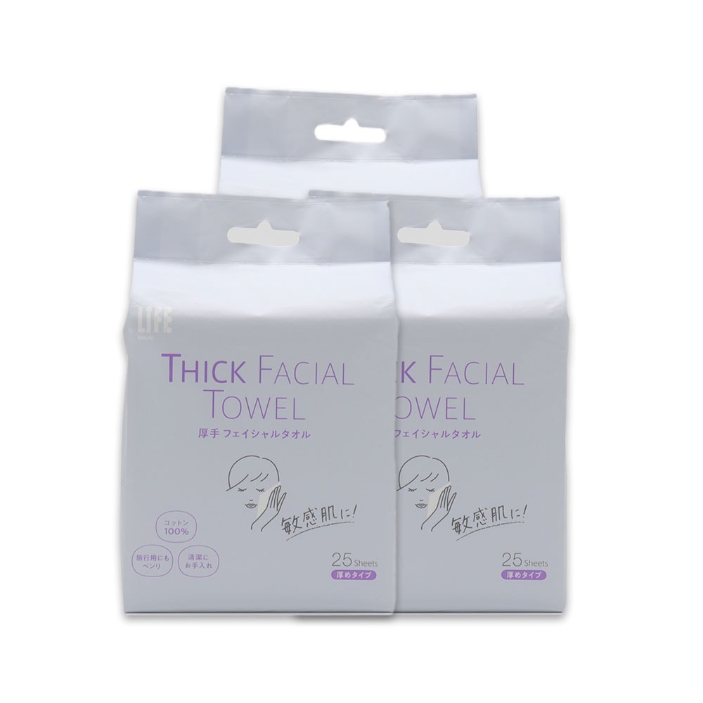 ���� �ե�������륿���� ���åȥ�100�� ������ 75�����ȡ�25����������3�ġ� �Ȥ��Τ� ���� �ݼ� �����󥱥�