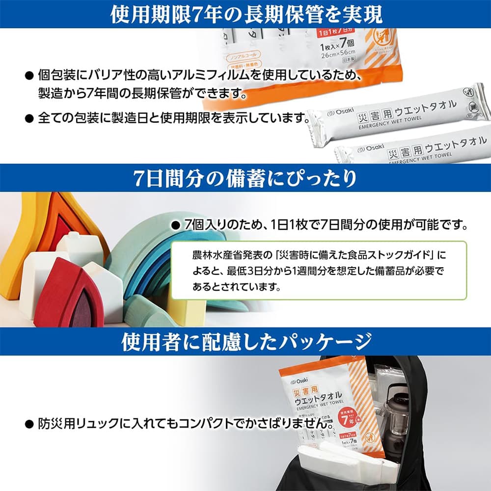 �ҳ��� �����åȥ����� Ķ���� Ķ��Ƚ 70�ġ�1������7�ġ�10�ޡ� ������ �����åȥ����� �����åȥƥ����� ����ܥ�������