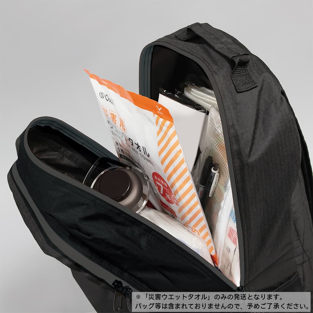 �ҳ��� �����åȥ����� Ķ���� Ķ��Ƚ 70�ġ�1������7�ġ�10�ޡ� ������ �����åȥ����� �����åȥƥ����� ����ܥ�������