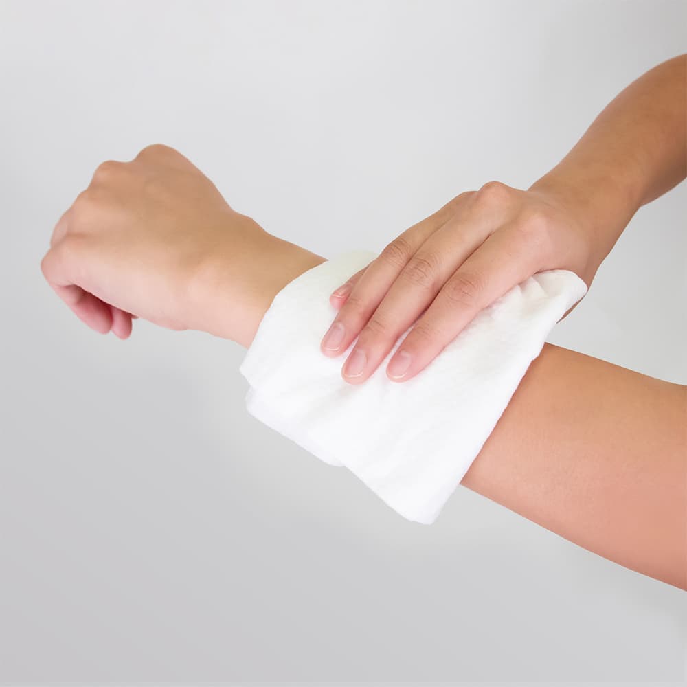 �ҳ��� �����åȥ����� Ķ���� Ķ��Ƚ 70�ġ�1������7�ġ�10�ޡ� ������ �����åȥ����� �����åȥƥ����� ����ܥ�������