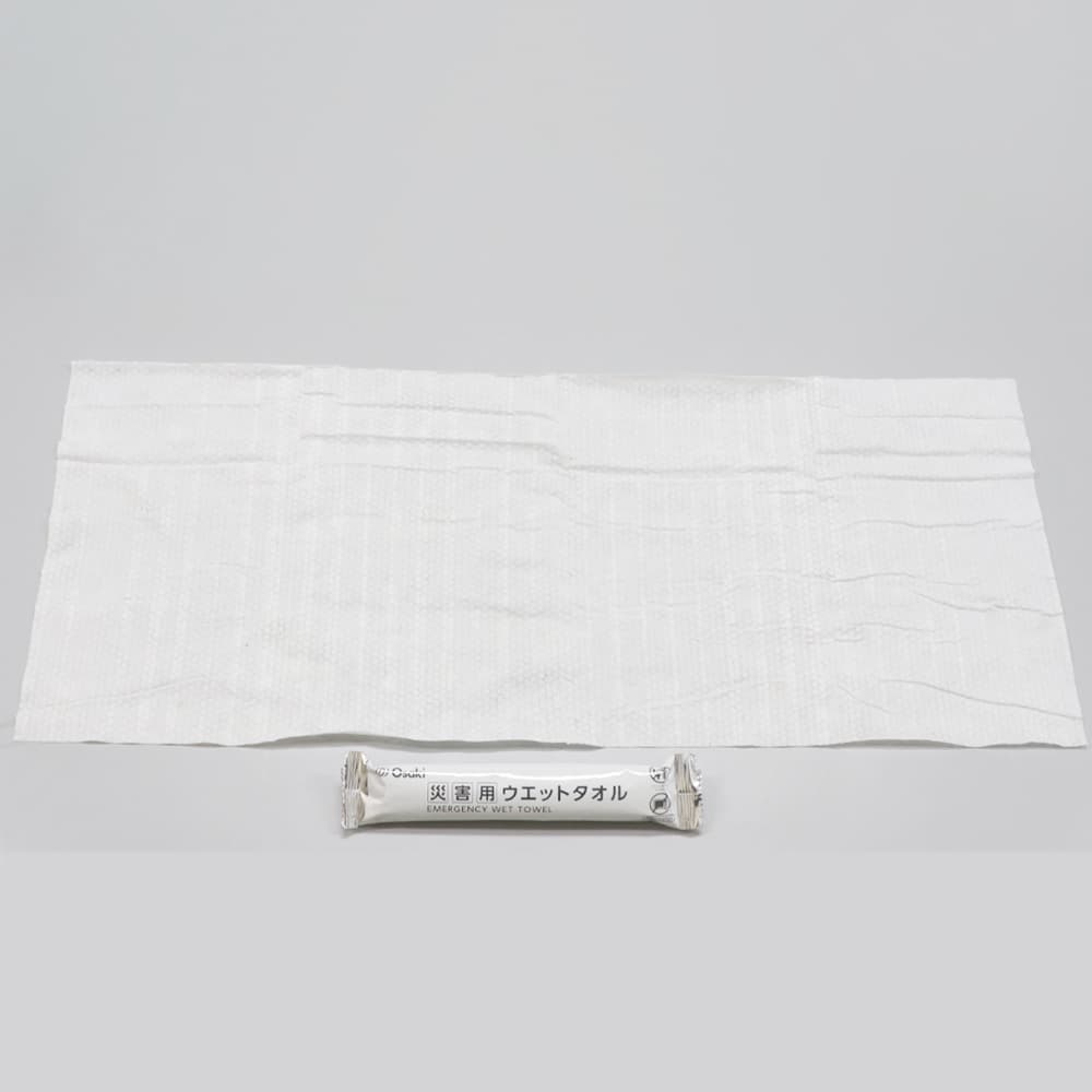 �ҳ��� �����åȥ����� Ķ���� Ķ��Ƚ 70�ġ�1������7�ġ�10�ޡ� ������ �����åȥ����� �����åȥƥ����� ����ܥ�������