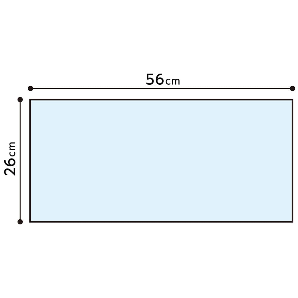 �ҳ��� �����åȥ����� Ķ���� Ķ��Ƚ 70�ġ�1������7�ġ�10�ޡ� ������ �����åȥ����� �����åȥƥ����� ����ܥ�������