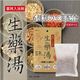 ����� ��������� ������ 1��(30g)�� ��6�� 6����������۹� �䤨�� ���Τ��� ���� �ˤ��� �Ӥ��� ������ ����������