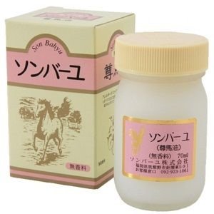 ����С��� º���� ���� ̵���� 70ml 