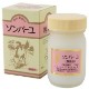 ����С��� º���� ���� ̵���� 70ml 