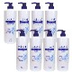 �ϥȥ८������ �ݼ� �ϥȥ८ �ܥǥ������� 8�ܥ��å� ŷ���ݼ���ʬ 8,000ml��1,000ml��8�ܡ�
