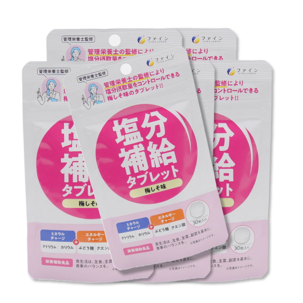 ��ʬ��륿�֥�å� �ߤ���̣ 30γ���� ��6�� �������ܻδƽ� ������� �����������