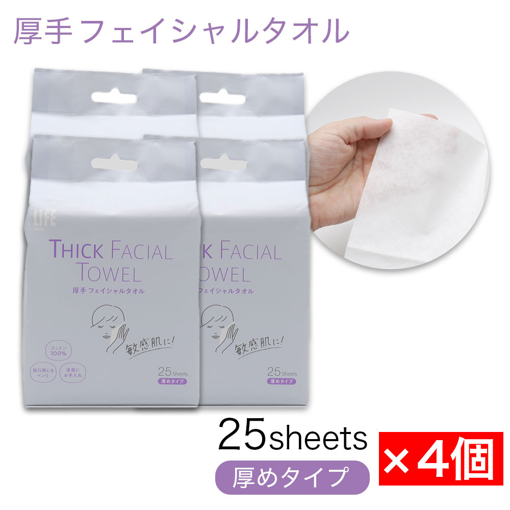 ���� �ե�������륿���� ���åȥ�100�� ������ 100�����ȡ�25����������4�ġ� �Ȥ��Τ� ���� �ݼ� �����󥱥�