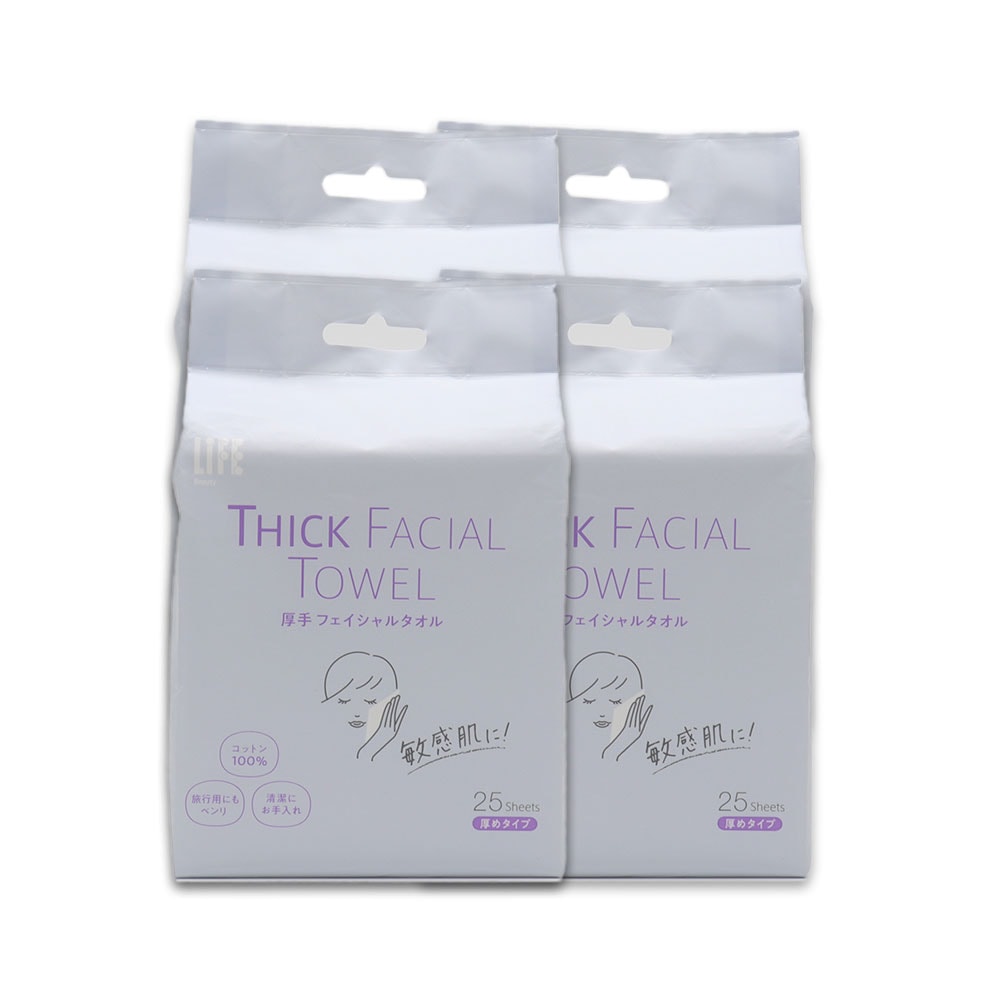 ���� �ե�������륿���� ���åȥ�100�� ������ 100�����ȡ�25����������4�ġ� �Ȥ��Τ� ���� �ݼ� �����󥱥�