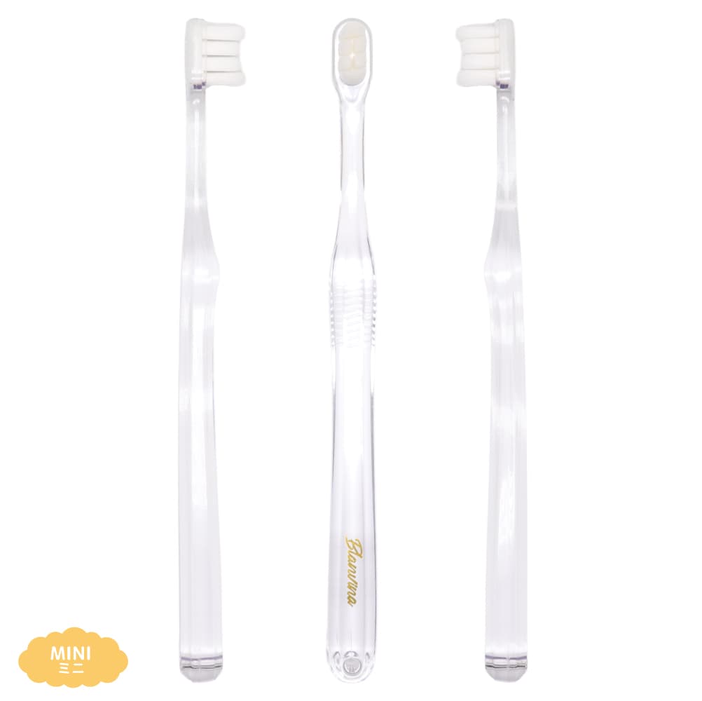 ���֥饷 Ķ��̩�ٶ˺��� AG+ ���ݲù� ���餫�� 6�ĥ��å� ��ä���ǻ̩ �쥮��顼 ����ѥ��� �ߥ� �ϥ֥饷