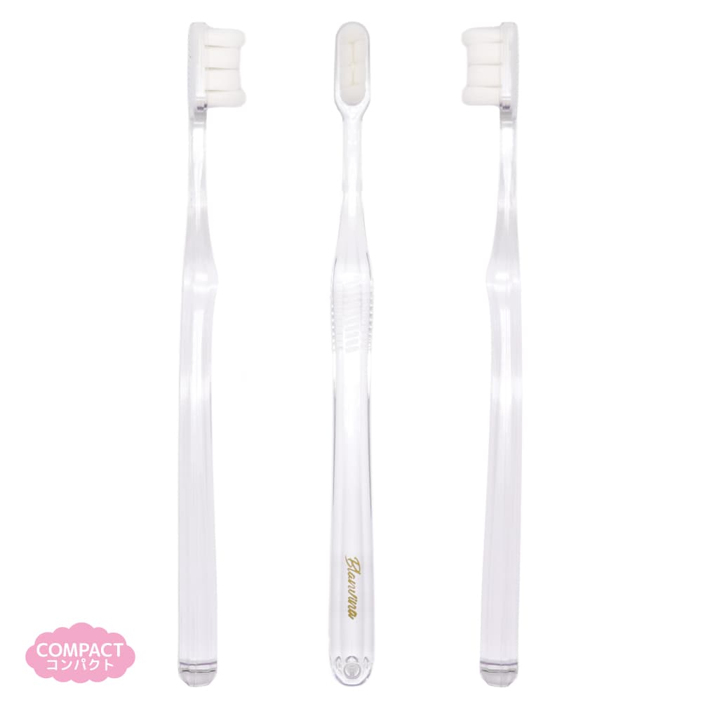 ���֥饷 Ķ��̩�ٶ˺��� AG+ ���ݲù� ���餫�� 6�ĥ��å� ��ä���ǻ̩ �쥮��顼 ����ѥ��� �ߥ� �ϥ֥饷