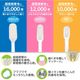 ���֥饷 Ķ��̩�ٶ˺��� AG+ ���ݲù� ���餫�� 6�ĥ��å� ��ä���ǻ̩ �쥮��顼 ����ѥ��� �ߥ� �ϥ֥饷