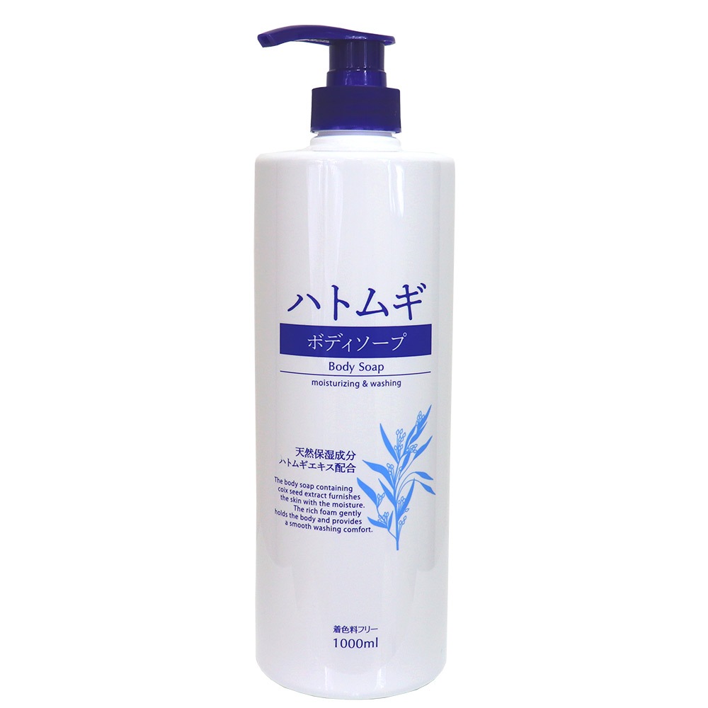 �ϥȥ८������ �ݼ� �ϥȥ८ �ܥǥ������� 10�ܥ��å� ŷ���ݼ���ʬ 10,000ml��1,000ml��10�ܡ�
