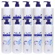 �ϥȥ८������ �ݼ� �ϥȥ८ �ܥǥ������� 10�ܥ��å� ŷ���ݼ���ʬ 10,000ml��1,000ml��10�ܡ�