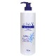 �ϥȥ८������ �ݼ� �ϥȥ८ �ܥǥ������� 10�ܥ��å� ŷ���ݼ���ʬ 10,000ml��1,000ml��10�ܡ�