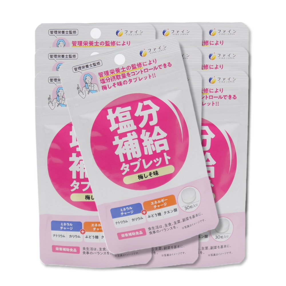 ��ʬ��륿�֥�å� �ߤ���̣ 30γ���� ��10�� �������ܻδƽ� ������� �����������