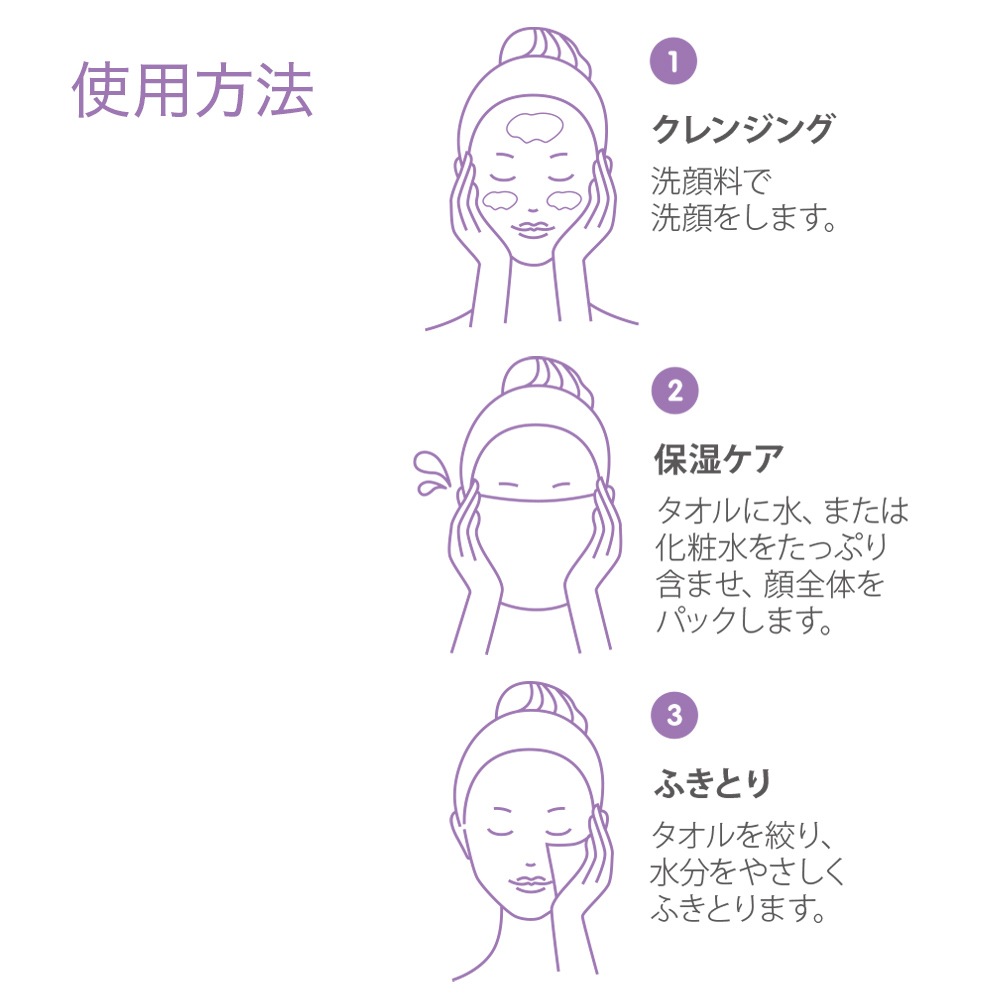 ���� �ե�������륿���� ���åȥ�100�� ������ 125�����ȡ�25����������5�ġ� �Ȥ��Τ� ���� �ݼ� �����󥱥�