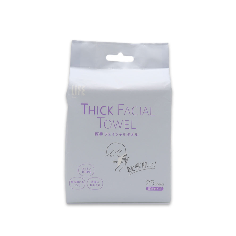 ���� �ե�������륿���� ���åȥ�100�� ������ 125�����ȡ�25����������5�ġ� �Ȥ��Τ� ���� �ݼ� �����󥱥�