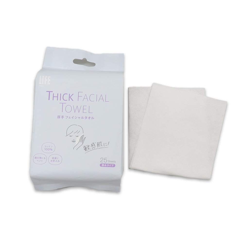 ���� �ե�������륿���� ���åȥ�100�� ������ 125�����ȡ�25����������5�ġ� �Ȥ��Τ� ���� �ݼ� �����󥱥�