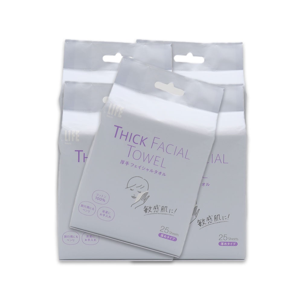 ���� �ե�������륿���� ���åȥ�100�� ������ 125�����ȡ�25����������5�ġ� �Ȥ��Τ� ���� �ݼ� �����󥱥�