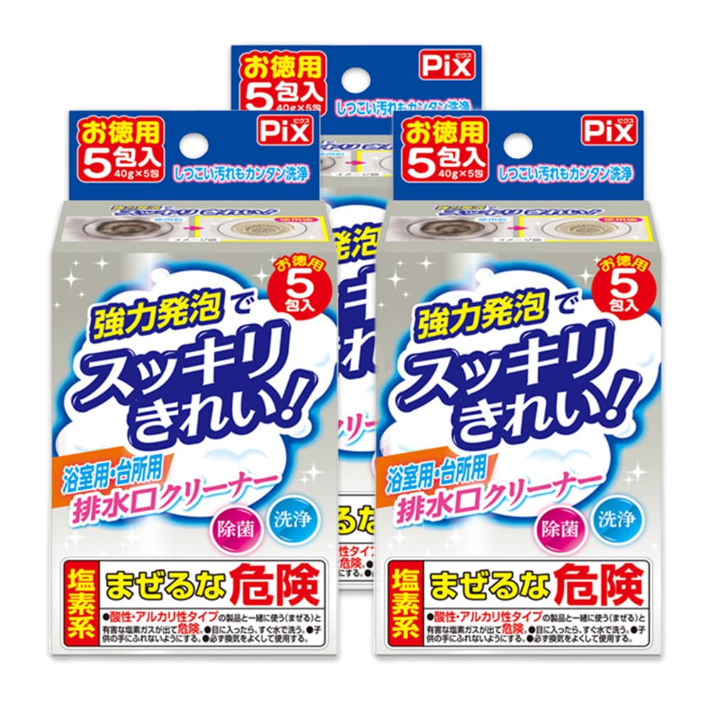 ����ȯˢ�ǥ��å��꤭�줤 �Ἴ�� ����� �ӿ�����꡼�ʡ� ������ 15���5���� ��3Ȣ�� ������