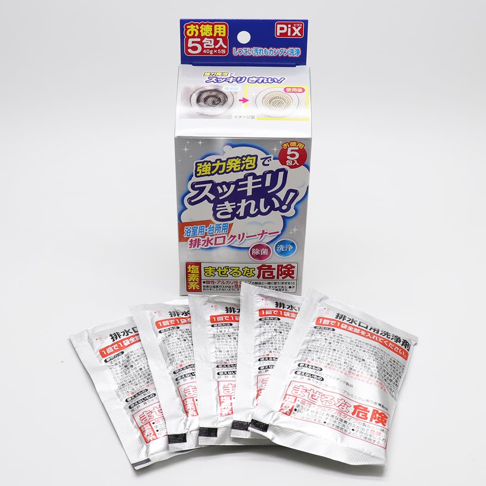 ����ȯˢ�ǥ��å��꤭�줤 �Ἴ�� ����� �ӿ�����꡼�ʡ� ������ 15���5���� ��3Ȣ�� ������