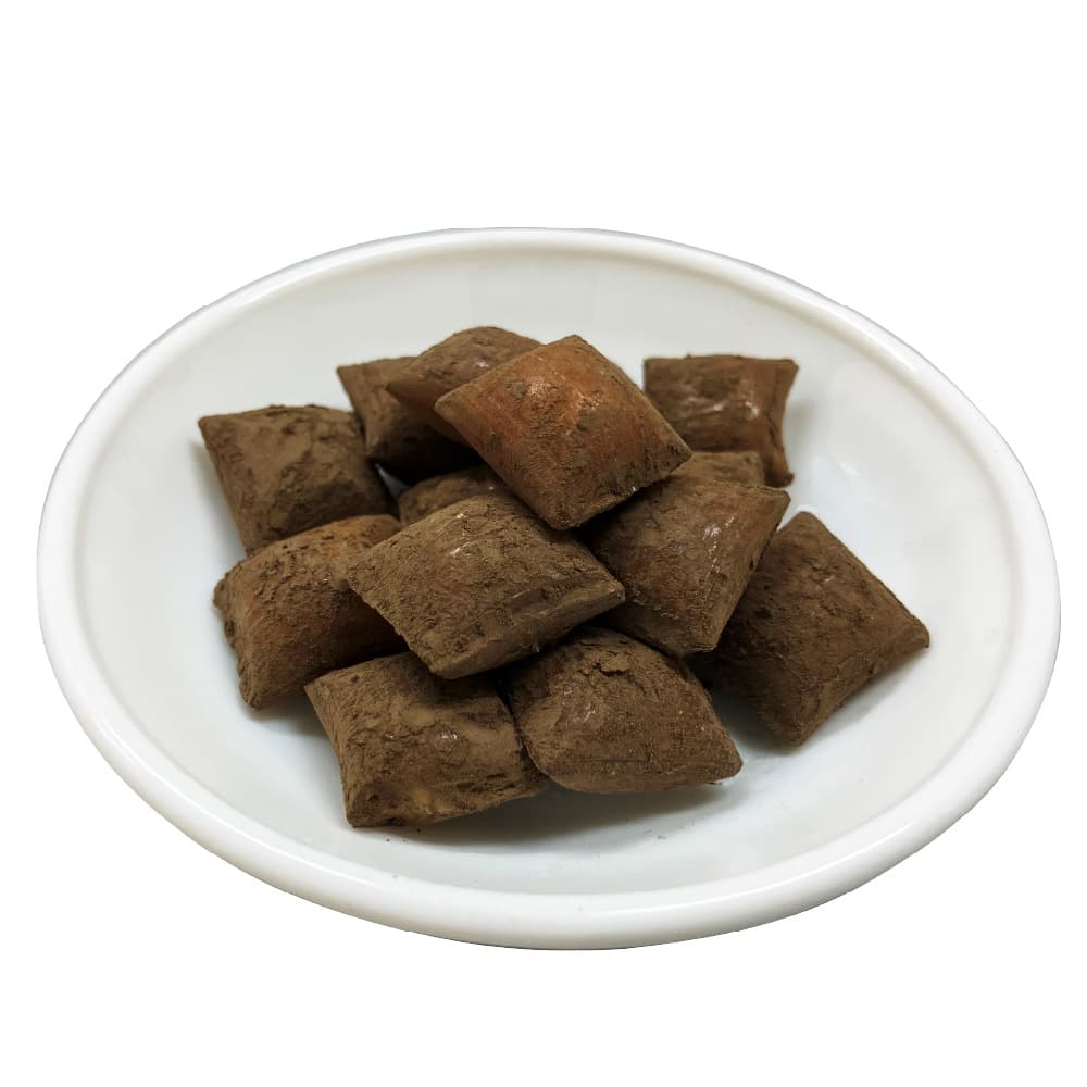 �Τɰ� �������� ��ذ� 55g �ϡ��֥ѥ������۹� ������ �˹� ˩ ���� ����