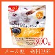 ���������� �����ѡ��ա��� 300g �ե����� �᡼��������̵�� �椦�ѥ��å�
