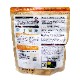 ���������� �����ѡ��ա��� 300g �ե����� �᡼��������̵�� �椦�ѥ��å�