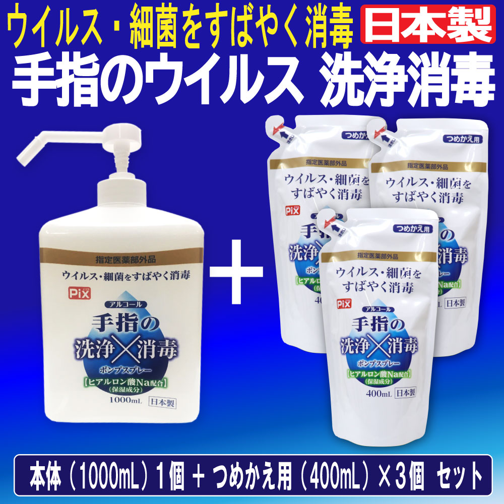 ��ؾ��ǥ��ץ졼 �ݥ�� ���륳���� �����륹 �ٶ� ���� �ҥ������� �ݼ� ���� �ͤ��ؤ� ���å� ������������� ������ ����̵��