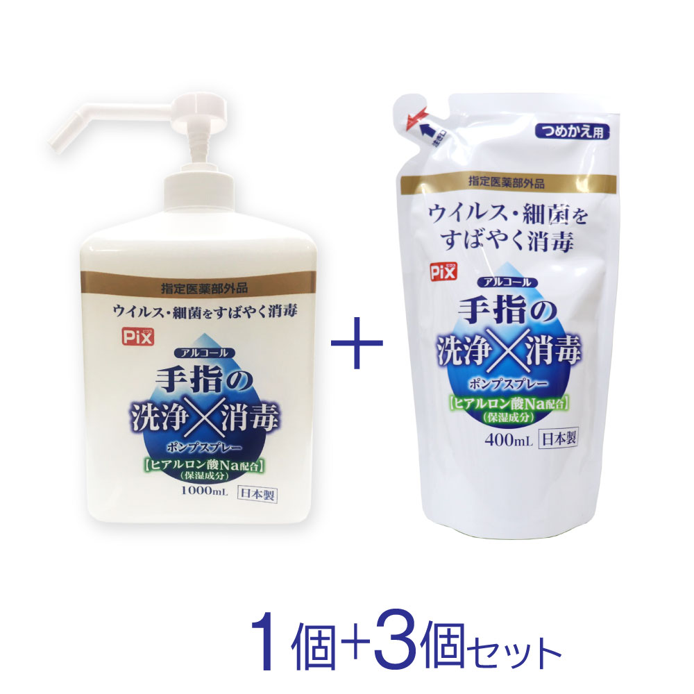 ��ؾ��ǥ��ץ졼 �ݥ�� ���륳���� �����륹 �ٶ� ���� �ҥ������� �ݼ� ���� �ͤ��ؤ� ���å� ������������� ������ ����̵��